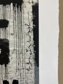 https://cdn.fairart.io/thumbnail_Mr_Brainwash_Billie_Is_Beautiful_2_8d752f4b5c.webp - 1