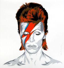 Bowie