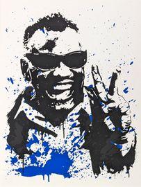 https://cdn.fairart.io/thumbnail_Mr_Brainwash_Brother_Ray_1_b9d6fc65a1.jpg - 0
