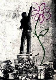 https://cdn.fairart.io/thumbnail_Mr_Brainwash_Eternity_1_7abe7dfe4c.jpg - 0