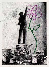 https://cdn.fairart.io/thumbnail_Mr_Brainwash_Eternity_2_5e355265d0.jpg - 1