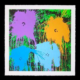 https://cdn.fairart.io/thumbnail_Mr_Brainwash_Flowarh_II_2_fc01436c53.jpeg - 1