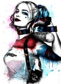Harley