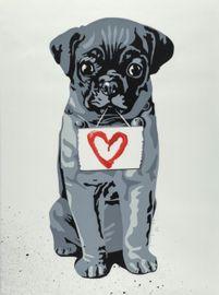https://cdn.fairart.io/thumbnail_Mr_Brainwash_Heart_Dog_1_6cd53221e6.jpg - 0