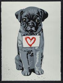 https://cdn.fairart.io/thumbnail_Mr_Brainwash_Heart_Dog_2_19ebabf969.jpg - 1