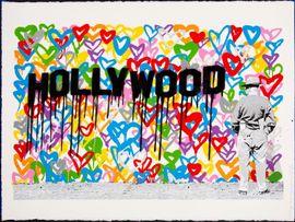 https://cdn.fairart.io/thumbnail_Mr_Brainwash_Hollywood_2_582a0d4907.jpg - 1