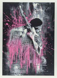 https://cdn.fairart.io/thumbnail_Mr_Brainwash_Jimi_Pink_1_201bc83893.jpg - 0