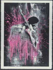https://cdn.fairart.io/thumbnail_Mr_Brainwash_Jimi_Pink_2_d25e519f0d.jpg - 1