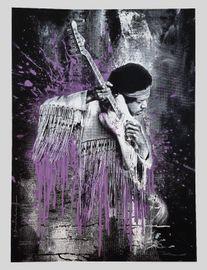 https://cdn.fairart.io/thumbnail_Mr_Brainwash_Jimi_Purple_1_4774f324bd.jpg - 0
