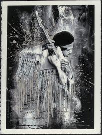 https://cdn.fairart.io/thumbnail_Mr_Brainwash_Jimi_Silver_2_749bee5d29.jpg - 1