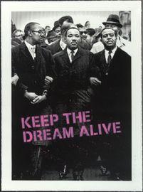 https://cdn.fairart.io/thumbnail_Mr_Brainwash_Keep_The_Dream_Alive_Pink_2_f4c699cb0f.jpg - 1