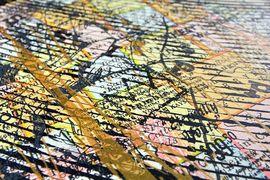 https://cdn.fairart.io/thumbnail_Mr_Brainwash_King_Of_Rock_Gold_3_365ccffd05.jpg - 2