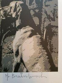 https://cdn.fairart.io/thumbnail_Mr_Brainwash_Le_Bistro_2_8d377de89a.jpg - 1