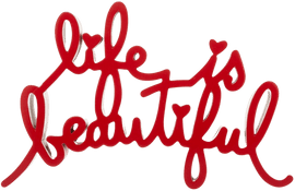 https://cdn.fairart.io/thumbnail_Mr_Brainwash_Life_Is_Beautiful_Red_Sculpture_1_fc1182fa33.png - 0