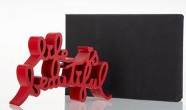 https://cdn.fairart.io/thumbnail_Mr_Brainwash_Life_Is_Beautiful_Red_Sculpture_2_3f775e4b9d.jpg - 1