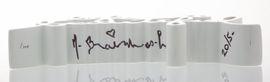 https://cdn.fairart.io/thumbnail_Mr_Brainwash_Life_Is_Beautiful_White_Sculpture_2_102538a895.jpg - 1