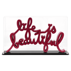 Life is Beautiful (Classic - 2022)