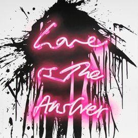 Love On