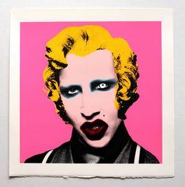 https://cdn.fairart.io/thumbnail_Mr_Brainwash_Marilyn_Manson_2_2a5d500bfa.jpg - 1
