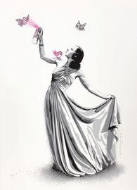 https://cdn.fairart.io/thumbnail_Mr_Brainwash_Nepal_Pink_1_29b85e93e0.jpg - 0