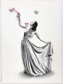 https://cdn.fairart.io/thumbnail_Mr_Brainwash_Nepal_Pink_2_9d73baae07.jpg - 1