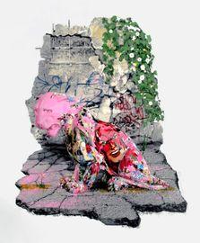 https://cdn.fairart.io/thumbnail_Mr_Brainwash_Nepal_Untitled_1_c6b41e1cf6.jpg - 0