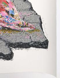 https://cdn.fairart.io/thumbnail_Mr_Brainwash_Nepal_Untitled_2_51b9b436fe.jpg - 1
