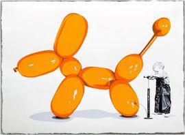 https://cdn.fairart.io/thumbnail_Mr_Brainwash_Poppy_Orange_2_5ba4dfd319.jpg - 1