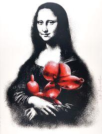 https://cdn.fairart.io/thumbnail_Mr_Brainwash_Rescue_Red_1_1de69a5d0a.jpg - 0