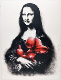 https://cdn.fairart.io/thumbnail_Mr_Brainwash_Rescue_Red_2_89810d06f2.jpg - 1