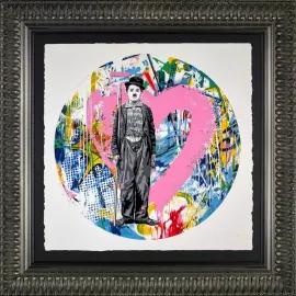 Roundabout - Chaplin