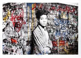 https://cdn.fairart.io/thumbnail_Mr_Brainwash_Samo_is_Alive_1_8dad816ef4.jpg - 0