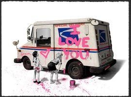 https://cdn.fairart.io/thumbnail_Mr_Brainwash_Special_Delivery_2_297750a1ab.jpeg - 1
