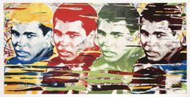 https://cdn.fairart.io/thumbnail_Mr_Brainwash_The_Greatest_1_4defb53cd1.jpg - 0