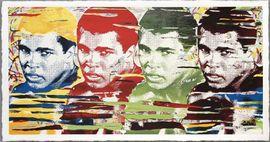 https://cdn.fairart.io/thumbnail_Mr_Brainwash_The_Greatest_2_06f3925bf8.jpg - 1