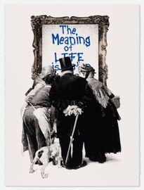 https://cdn.fairart.io/thumbnail_Mr_Brainwash_The_Meaning_Of_Life_Blue_2_c85690d949.jpg - 1