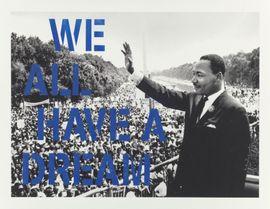 https://cdn.fairart.io/thumbnail_Mr_Brainwash_We_All_Have_A_Dream_Blue_1_00c4ab3e3d.jpg - 0