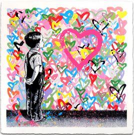 https://cdn.fairart.io/thumbnail_Mr_Brainwash_With_All_My_Love_2_ed6c9da882.jpg - 1