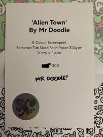 https://cdn.fairart.io/thumbnail_Mr_Doodle_Alien_Town_3_c78ef04b56.jpeg - 2