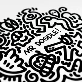 https://cdn.fairart.io/thumbnail_Mr_Doodle_Doodle_Hug_6_f5845be9a6.webp - 5
