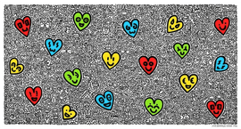https://cdn.fairart.io/thumbnail_Mr_Doodle_Heart_Land_1_5346df6a5b.png - 0