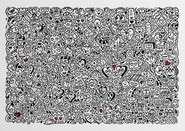 Artwork - Loveland