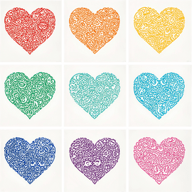 https://cdn.fairart.io/thumbnail_Mr_Doodle_Pop_Heart_Collector_s_Box_9_Prints_1_a48b4be08f.png - 0