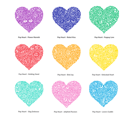 https://cdn.fairart.io/thumbnail_Mr_Doodle_Pop_Heart_Collector_s_Box_9_Prints_3_a5cea05797.png - 2