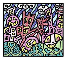 https://cdn.fairart.io/thumbnail_Mr_Doodle_Pretty_City_1_6d169db749.jpeg - 0