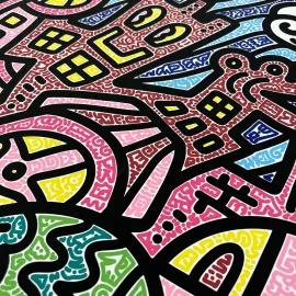 https://cdn.fairart.io/thumbnail_Mr_Doodle_Pretty_City_2_c82e3aeef2.webp - 1