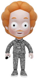 https://cdn.fairart.io/thumbnail_Mr_Doodle_The_Doodler_1_7ff7cfb9da.png - 0