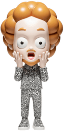 https://cdn.fairart.io/thumbnail_Mr_Doodle_The_Doodler_2_1_ffe722fbbd.png - 0
