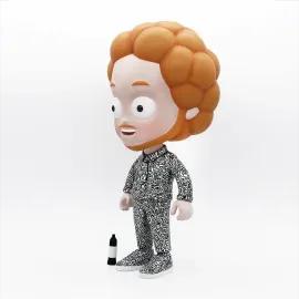 https://cdn.fairart.io/thumbnail_Mr_Doodle_The_Doodler_2_1b36e32fee.webp - 1