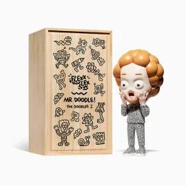 https://cdn.fairart.io/thumbnail_Mr_Doodle_The_Doodler_2_4_f6d5f8614f.webp - 3